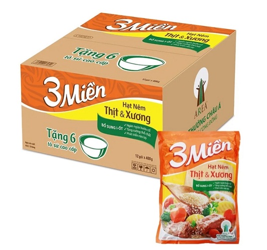 hat-nem-3-mien-reeva-goi-400g